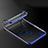 Ultra-thin Transparent TPU Soft Case Cover H04 for Huawei Honor V20