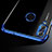 Ultra-thin Transparent TPU Soft Case Cover H04 for Huawei Honor View 10 Lite