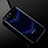 Ultra-thin Transparent TPU Soft Case Cover H04 for Huawei Honor View 20