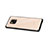 Ultra-thin Transparent TPU Soft Case Cover H04 for Huawei Mate 20 Pro