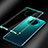 Ultra-thin Transparent TPU Soft Case Cover H04 for Huawei Mate 30 5G