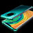 Ultra-thin Transparent TPU Soft Case Cover H04 for Huawei Mate 30 Pro