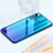 Ultra-thin Transparent TPU Soft Case Cover H04 for Huawei Nova 4