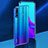 Ultra-thin Transparent TPU Soft Case Cover H04 for Huawei Nova 4