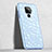 Ultra-thin Transparent TPU Soft Case Cover H04 for Huawei Nova 5i Pro