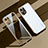 Ultra-thin Transparent TPU Soft Case Cover H04 for Oppo Find X5 5G