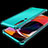 Ultra-thin Transparent TPU Soft Case Cover H04 for Xiaomi Mi 10