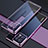 Ultra-thin Transparent TPU Soft Case Cover H04 for Xiaomi Mi 13 5G