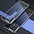 Ultra-thin Transparent TPU Soft Case Cover H04 for Xiaomi Mi 13 Pro 5G