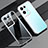 Ultra-thin Transparent TPU Soft Case Cover H04 for Xiaomi Redmi Note 13 5G