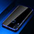 Ultra-thin Transparent TPU Soft Case Cover H04 for Xiaomi Redmi Note 7 Pro