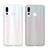 Ultra-thin Transparent TPU Soft Case Cover H05 for Huawei Nova 4