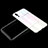 Ultra-thin Transparent TPU Soft Case Cover H05 for Huawei Nova 4