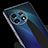 Ultra-thin Transparent TPU Soft Case Cover H05 for OnePlus 11 5G