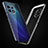 Ultra-thin Transparent TPU Soft Case Cover H05 for OnePlus 11 5G