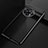 Ultra-thin Transparent TPU Soft Case Cover H05 for OnePlus 11 5G