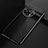 Ultra-thin Transparent TPU Soft Case Cover H05 for OnePlus 11R 5G