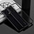 Ultra-thin Transparent TPU Soft Case Cover H05 for Oppo Find X5 5G