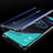 Ultra-thin Transparent TPU Soft Case Cover H05 for Oppo Reno2