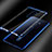 Ultra-thin Transparent TPU Soft Case Cover H05 for Oppo Reno2