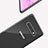 Ultra-thin Transparent TPU Soft Case Cover H05 for Samsung Galaxy S10 5G