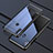 Ultra-thin Transparent TPU Soft Case Cover H05 for Xiaomi Mi Mix 3