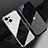 Ultra-thin Transparent TPU Soft Case Cover H06 for Apple iPhone 13 Clear