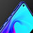 Ultra-thin Transparent TPU Soft Case Cover H06 for Huawei Nova 4