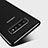 Ultra-thin Transparent TPU Soft Case Cover H06 for Samsung Galaxy S10 5G