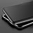 Ultra-thin Transparent TPU Soft Case Cover H06 for Samsung Galaxy S10 5G