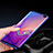 Ultra-thin Transparent TPU Soft Case Cover H06 for Samsung Galaxy S10 Plus