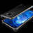 Ultra-thin Transparent TPU Soft Case Cover H07 for Huawei Mate 30 Lite