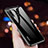 Ultra-thin Transparent TPU Soft Case Cover H07 for Huawei Nova 4