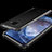 Ultra-thin Transparent TPU Soft Case Cover H07 for Huawei Nova 5i Pro