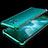 Ultra-thin Transparent TPU Soft Case Cover H07 for Huawei Nova 5i Pro