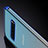 Ultra-thin Transparent TPU Soft Case Cover H07 for Samsung Galaxy S10 5G