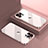 Ultra-thin Transparent TPU Soft Case Cover H08 for Apple iPhone 14 Pro