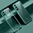 Ultra-thin Transparent TPU Soft Case Cover H08 for Samsung Galaxy S21 Plus 5G