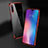 Ultra-thin Transparent TPU Soft Case Cover H08 for Xiaomi Mi 9 Pro