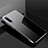 Ultra-thin Transparent TPU Soft Case Cover H08 for Xiaomi Mi 9 Pro