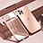 Ultra-thin Transparent TPU Soft Case Cover H11 for Apple iPhone 14 Pro