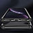 Ultra-thin Transparent TPU Soft Case Cover HC07 for Apple iPhone XR