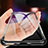 Ultra-thin Transparent TPU Soft Case Cover HC07 for Apple iPhone XR