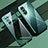 Ultra-thin Transparent TPU Soft Case Cover LD1 for Huawei Nova 10