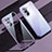 Ultra-thin Transparent TPU Soft Case Cover LD1 for Huawei Nova 10