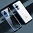 Ultra-thin Transparent TPU Soft Case Cover LD1 for Huawei Nova 11