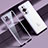 Ultra-thin Transparent TPU Soft Case Cover LD1 for Huawei Nova 11