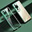 Ultra-thin Transparent TPU Soft Case Cover LD1 for Huawei P60 Art