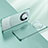 Ultra-thin Transparent TPU Soft Case Cover LD2 for Huawei Mate 60