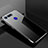Ultra-thin Transparent TPU Soft Case Cover S01 for Huawei Honor V20